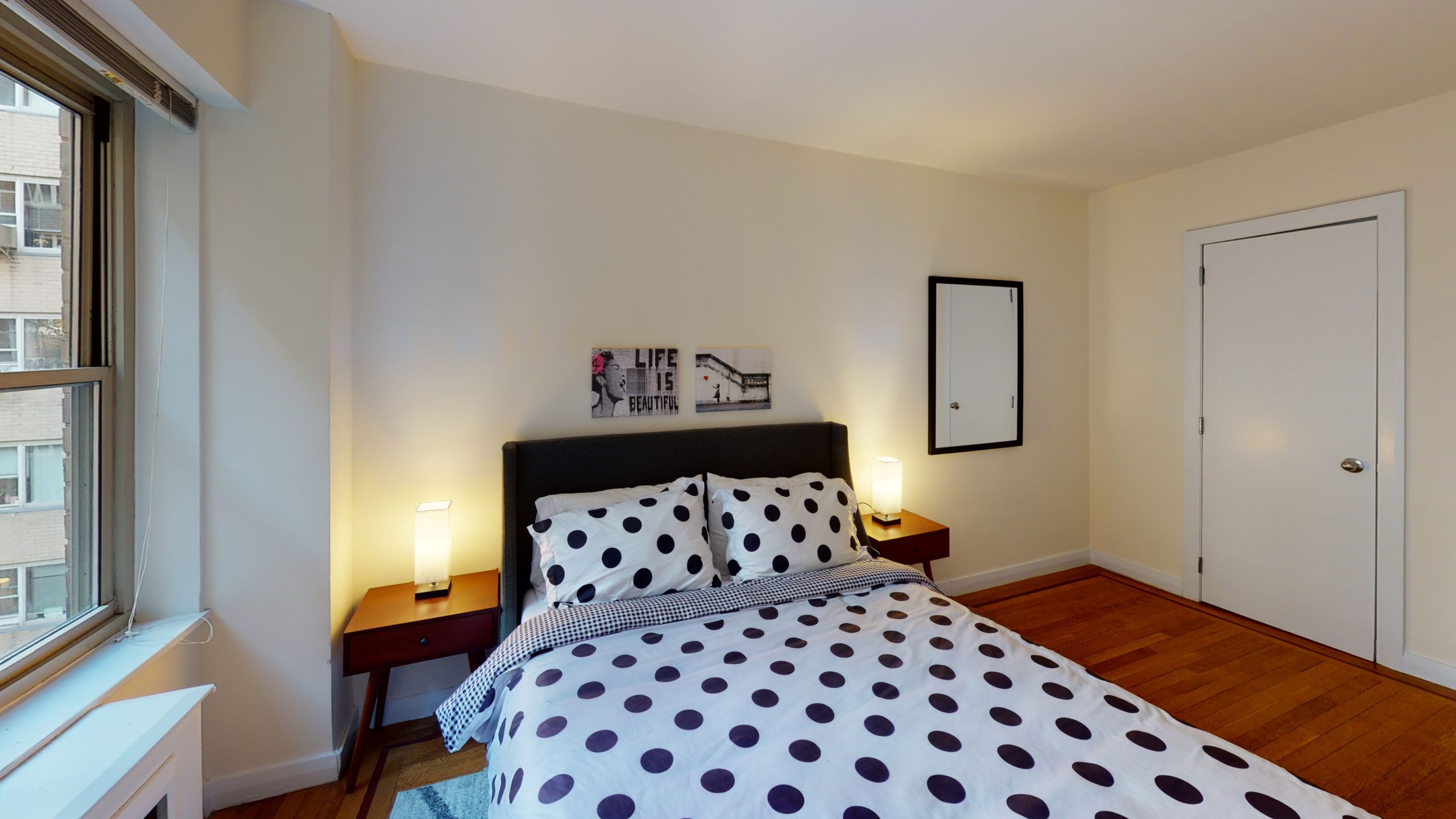 30-Park-Ave-6M-Bedroom (1)